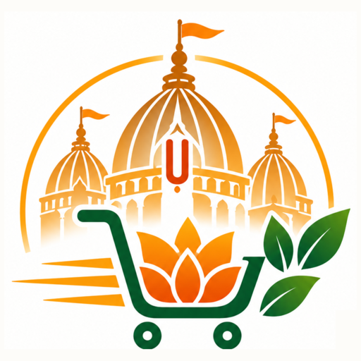 Mayapur Seva Kart